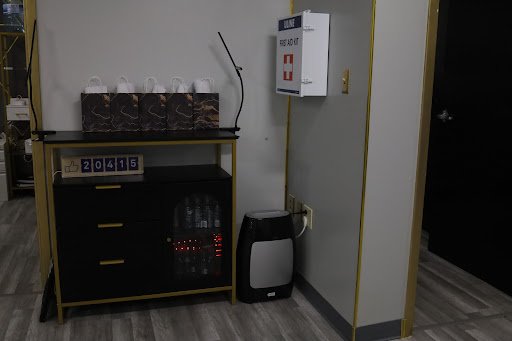 Explore lola bunny tattoo ideas, creative tattoo ideas in Toledo, available at Piercings by Caitlin presents Holier Toledo