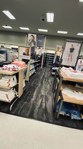 Department Store «Target», reviews and photos, 4241 Lavista Rd, Tucker, GA 30084, USA