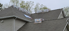 SRS Building Products - Photo 8 - Car repair in Fredericksburg, VA, Fredericksburg