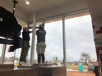 Window Genie of Shreveport - Bossier City - Photo 6 - Car repair in , Shreveport