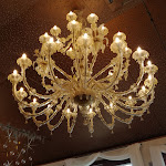 Photo n°2 de l'avis de Giorgio.i fait le 19/08/2022 à 09:04 sur le  Le Calandrine à Cimadolmo