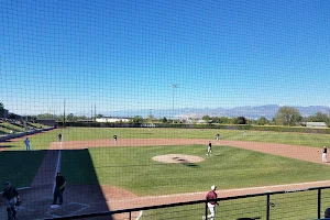 Kearns High Baseball Field (Gates Field ) image