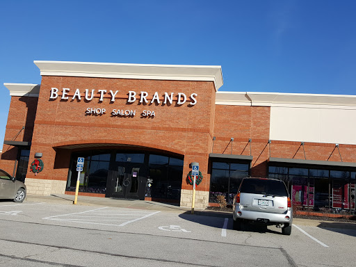 1894 Wentzville Pkwy #100, Wentzville, MO 63385, USA