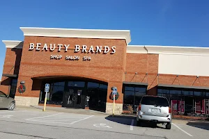 Beauty Brands image