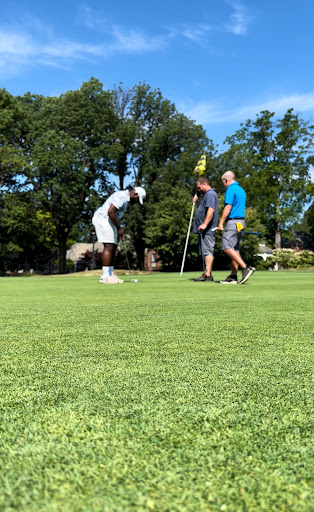 Golf Club «Dyker Beach Golf Course», reviews and photos, 1030 86th St & 7th Ave, Brooklyn, NY 11228, USA