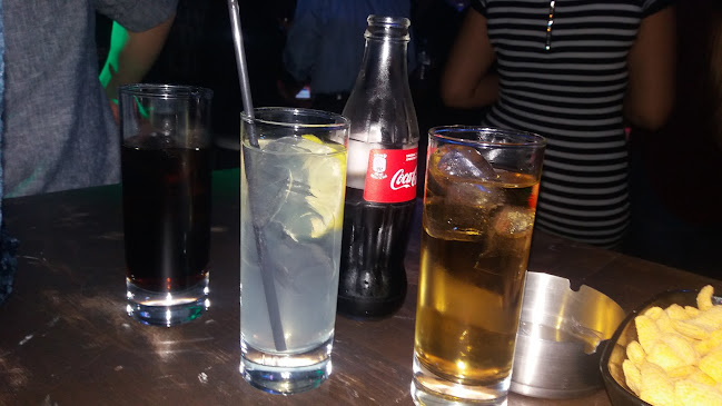 Comentarii opinii despre Βίλλα Μεζέδες