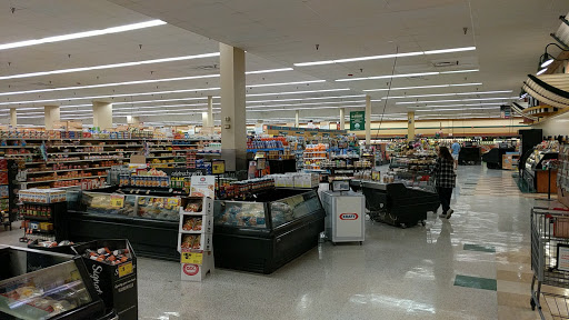 Grocery Store «ACME Markets», reviews and photos, 4454 E Black Horse Pike, Mays Landing, NJ 08330, USA
