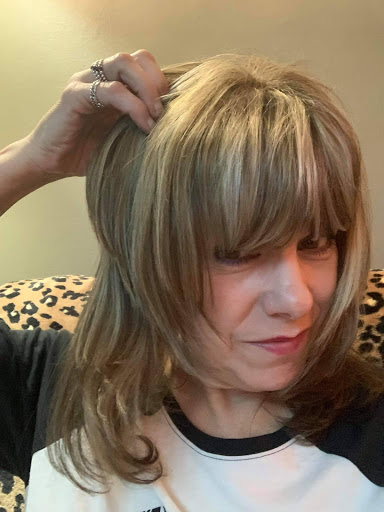 Hair Salon «Supercuts», reviews and photos, 7753 Mall Rd D, Florence, KY 41042, USA