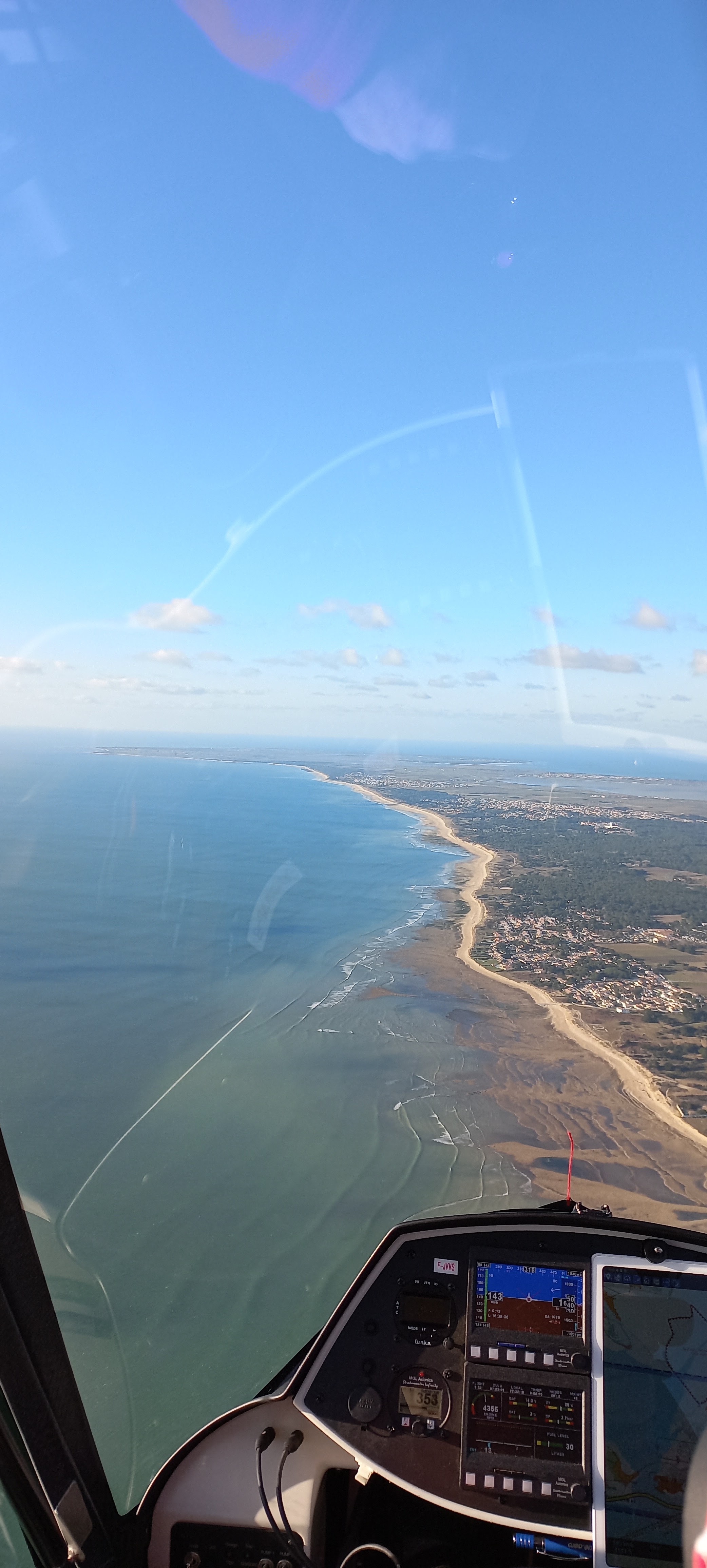 Photo n° 4 de l'avis de Christian.a fait le 22/01/2022 à 19:10