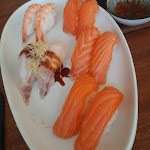 Photo n°3 de l'avis de Vincenzo.i fait le 27/03/2023 à 20:16 sur le  Villa Lamapaola 1870 à Andria