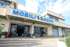 Mobilificio Badini