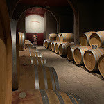 Photo n°1 de l'avis de Luca.e fait le 18/10/2023 à 15:53 sur le  Borgo San Felice Resort Relais & Chateaux à Castelnuovo Berardenga