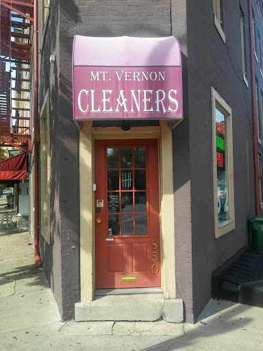 850 Park Ave, Baltimore, MD 21201, USA