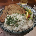 Photo n°1 de l'avis de Jens.e fait le 10/12/2019 à 14:20 sur le  The Old Town Inn à Görlitz