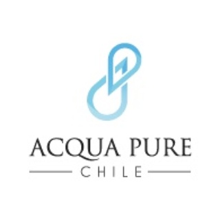 Opiniones de Purificadores Acqua Pure Chile en Coelemu - Tienda