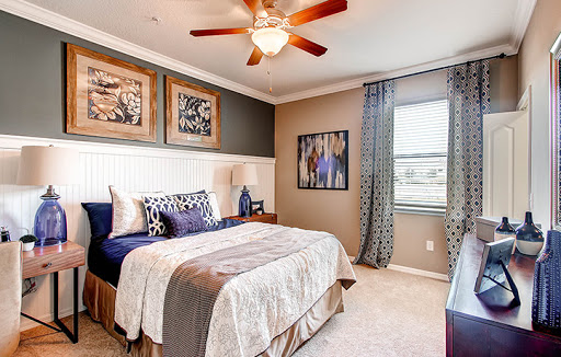 Real Estate Agency «Bardell Real Estate», reviews and photos, 9110 US-192, Clermont, FL 34714, USA