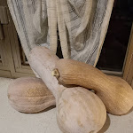 Photo n°2 de l'avis de Carlo. fait le 25/09/2021 à 07:20 sur le  Aquila Nera à Lugo di Vicenza