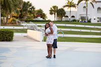 Williams Gove Photography - Photo 5 - Car repair in , Port St. Lucie