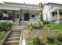 TruAdvantage Team - Photo 9 - Car repair in York, PA, York