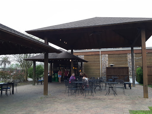 Coffee Shop «Dunn Brothers Coffee», reviews and photos, 201 S Friendswood Dr, Friendswood, TX 77546, USA