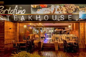 Portofinos Steakhouse image