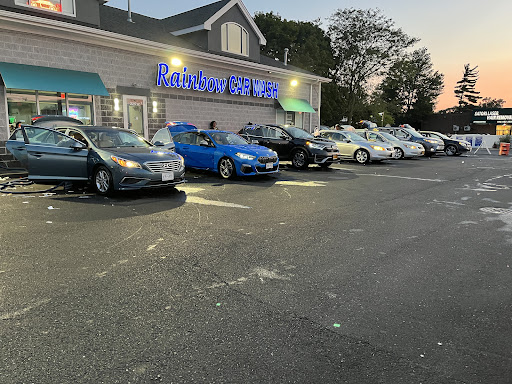 225 W Old Country Rd, Hicksville, NY 11801, USA