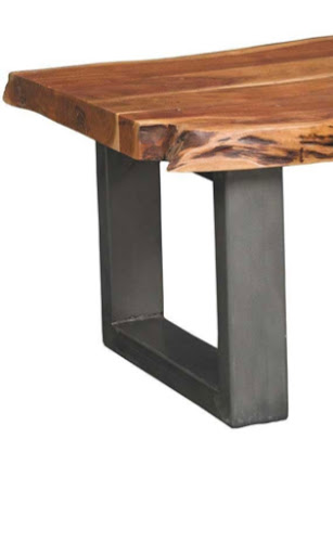 Department Store «Target», reviews and photos, 1730 Hempstead Turnpike, Elmont, NY 11003, USA