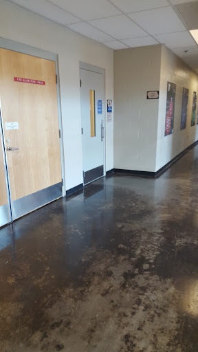 Youth Organization «Dale Turner Family YMCA», reviews and photos, 19290 Aurora Ave N, Shoreline, WA 98133, USA