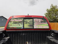 Moreno's landscape - Photo 2 - Car repair in Moxee, WA, Yakima