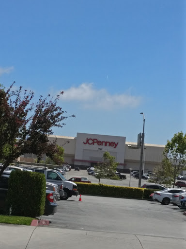 Department Store «JCPenney», reviews and photos, 1122 El Camino Real, San Bruno, CA 94066, USA