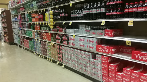 Safeway image