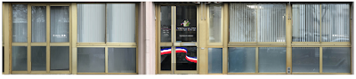 Association des Maires et Présidents d'Intercommunalités des Ardennes à Charleville-Mézières