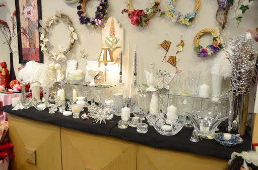 Florist «A New Leaf Flowers and Gifts», reviews and photos, 4106 Monona Dr, Madison, WI 53716, USA