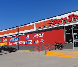 AutoZone Refacciones photo