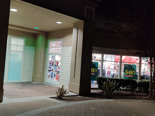 Clothing Store «Old Navy», reviews and photos, 1101 El Camino Real, Redwood City, CA 94063, USA