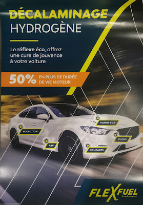 FUCHS AUTOMOBILES à Haguenau