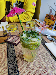 Photo n°21 de Asiane noyon à Noyon ()