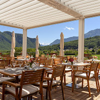 Photos du propriétaire du Restaurant Le Resto des Alpes à Giez - n°1