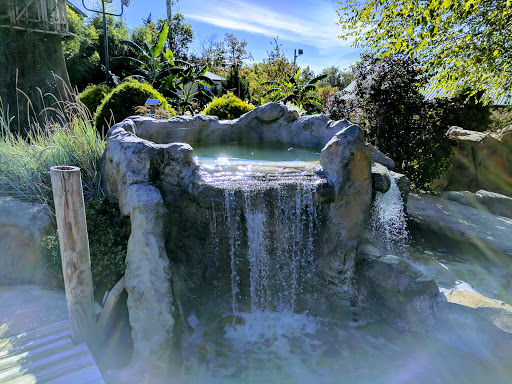 Entertainment «Chuckles», reviews and photos, 286 Chuckles Pkwy, Crossville, TN 38555, USA