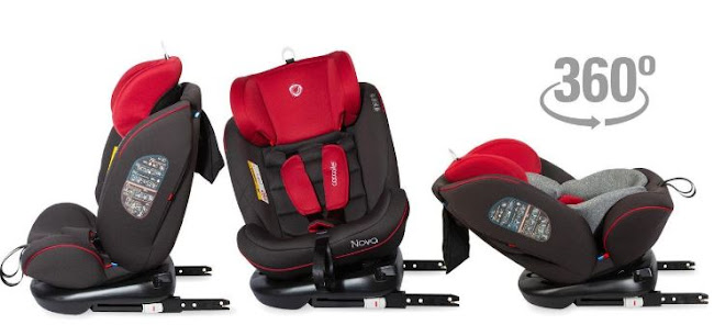 Kapuvár, Esterházy Pál stny., 9330