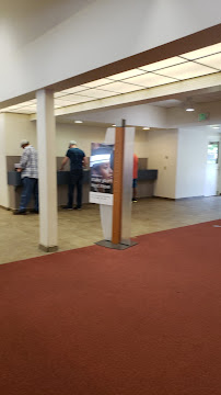 Bank of America Financial Center - Photo 6 - Car repair in Renton, WA, Renton