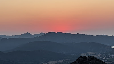 Elo à Poggio-d'Oletta