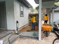 W.R. Lawn Care - Photo 9 - Car repair in Friendswood, TX, Pasadena