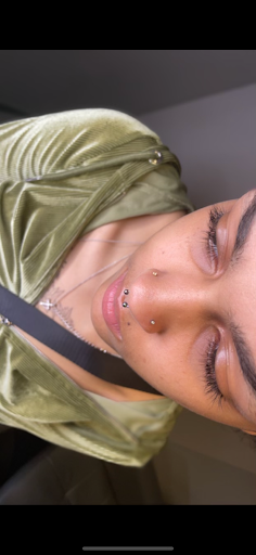 Explore tattoo ideas for back of leg, creative tattoo ideas in Syracuse, available at Flawless Ink LLC