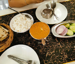 Mother India Restaurant photo