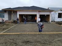 R&M Concrete of Lincoln Inc. - Photo 6 - Car repair in Lincoln, NE, Lincoln