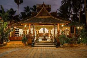 Somatheeram Ayurveda Village image