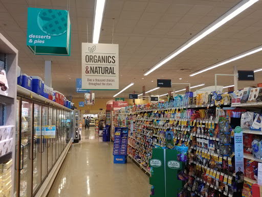 Vons image