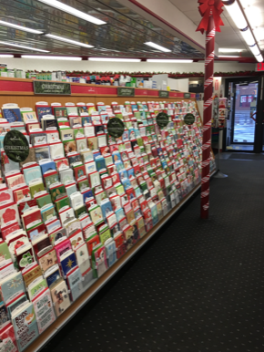 Pharmacy «Artis Drug & Surgical Supply», reviews and photos, 8002 Eliot Ave, Flushing, NY 11379, USA