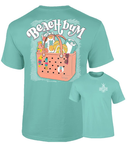 Gift Shop «Under the Carolina Moon», reviews and photos, 141 Patchwork Row, Easley, SC 29640, USA